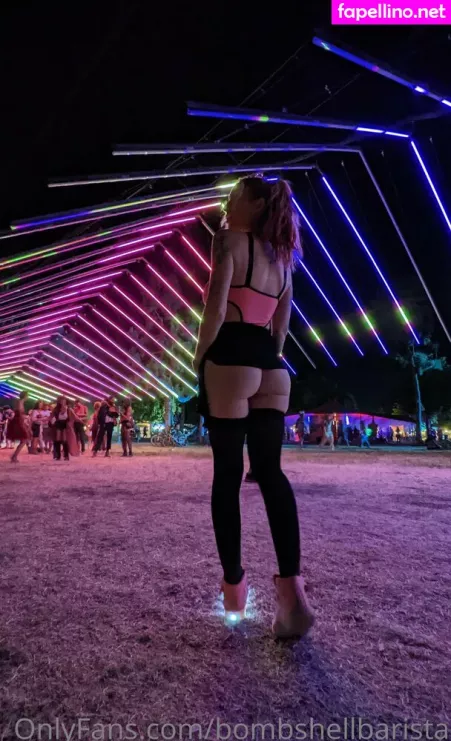 Vixxxenrising OnlyFans Thumbnail #2uDv7XnKE0