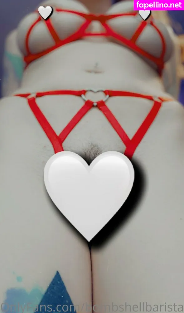 vixen.rising, vixxxenrising Nude Leaked OnlyFans Photo #5u1i1ZExF0