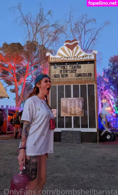 Vixxxenrising OnlyFans Thumbnail #Klw1o40kJe