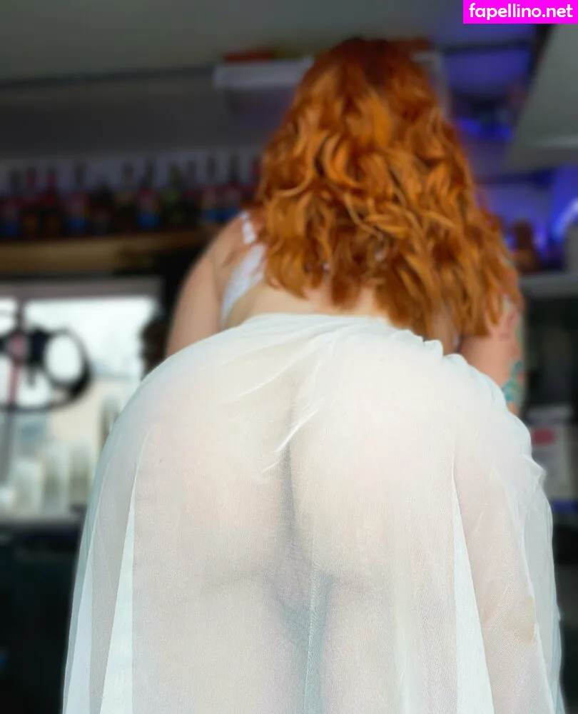 vixen.rising, vixxxenrising Nude Leaked OnlyFans Photo #SVamorJEBp