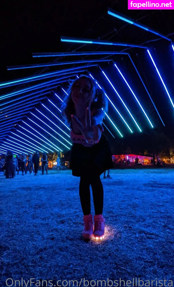 vixen.rising, vixxxenrising Nude Leaked OnlyFans Photo #h6v6kRJWIq