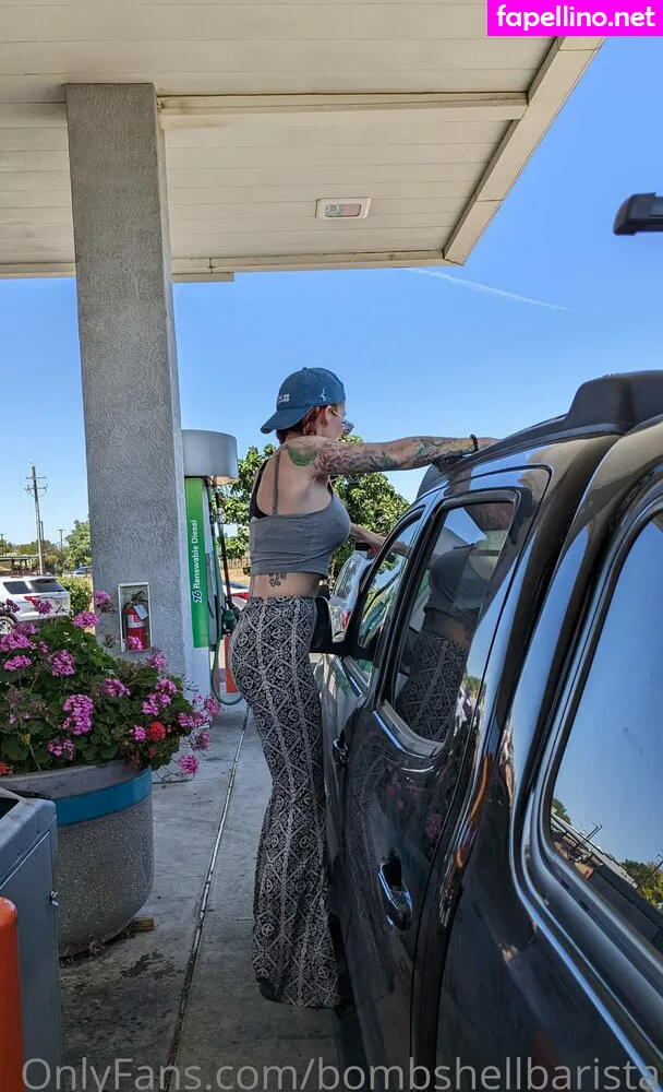 vixen.rising, vixxxenrising Nude Leaked OnlyFans Photo #wdZ28o1vVC