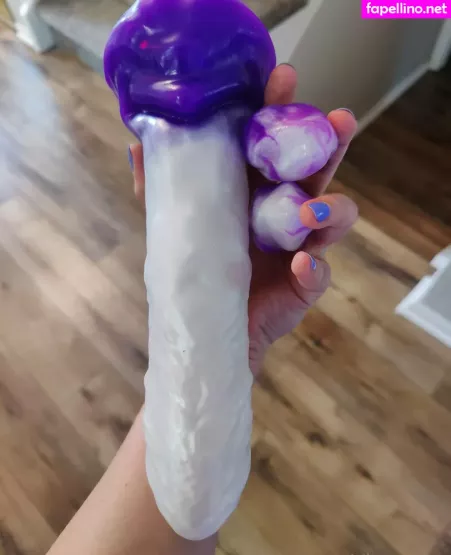 Vixxypup OnlyFans Thumbnail #0G6butBIfo