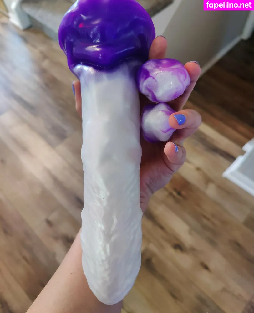 aaronbtucson_, vixxypup Nude Leaked OnlyFans Photo #0G6butBIfo