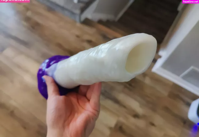 Vixxypup OnlyFans Thumbnail #5vMkGaflcZ