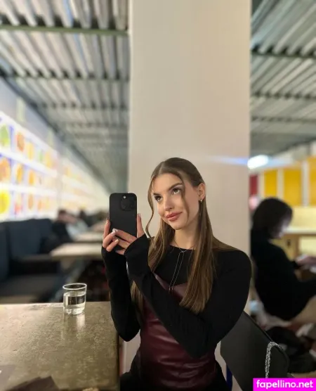 Vixydi Free 1 OnlyFans Thumbnail #HKmGA2gUTj