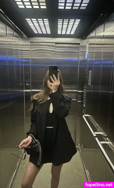 Vixydi Free 1 OnlyFans Thumbnail #SKftAt203h