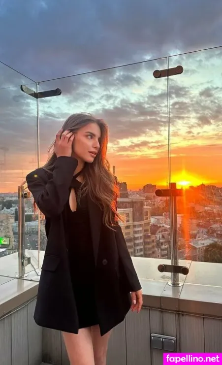 Vixydi Free 1 OnlyFans Thumbnail #VQiczDcTqp