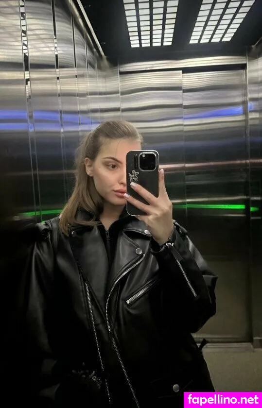 liz_05_dixson, vixydi_free Nude Leaked OnlyFans Photo #WMPQImziio