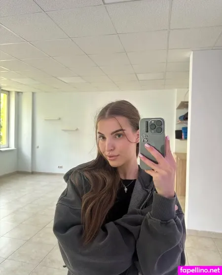 Vixydi Free 1 OnlyFans Thumbnail #g0ndfnGVZs