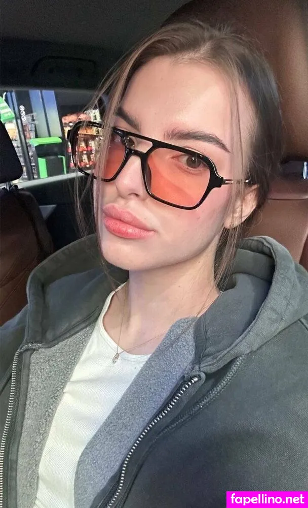 liz_05_dixson, vixydi_free Nude Leaked OnlyFans Photo #sAvLcT2aZv