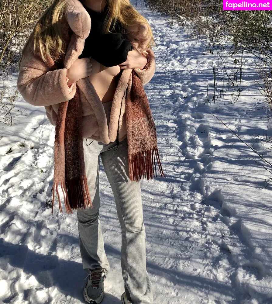 marismarshmallow, vixyless Nude Leaked OnlyFans Photo #6aasqJzY5N