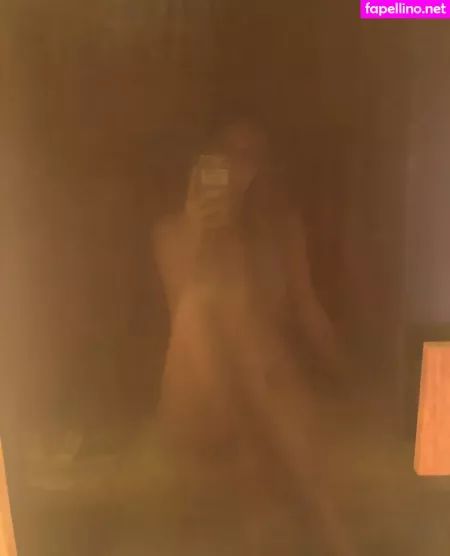 Vixyless OnlyFans Thumbnail #7w0eAA16Ix