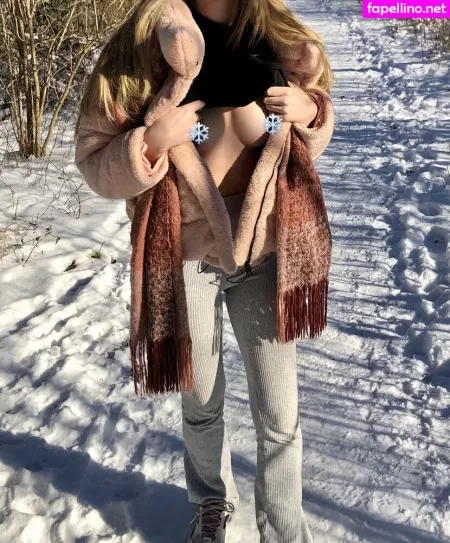 Vixyless OnlyFans Thumbnail #H5m5OzxR6S