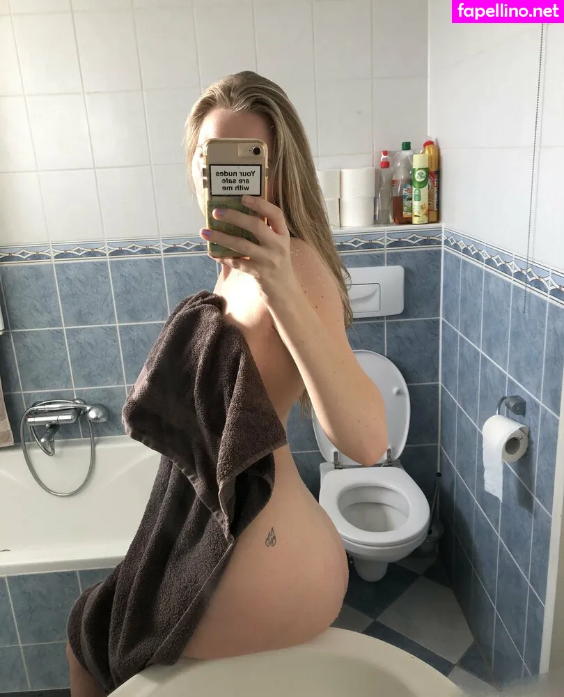 marismarshmallow, vixyless Nude Leaked OnlyFans Photo #Z9bwfpOdxp