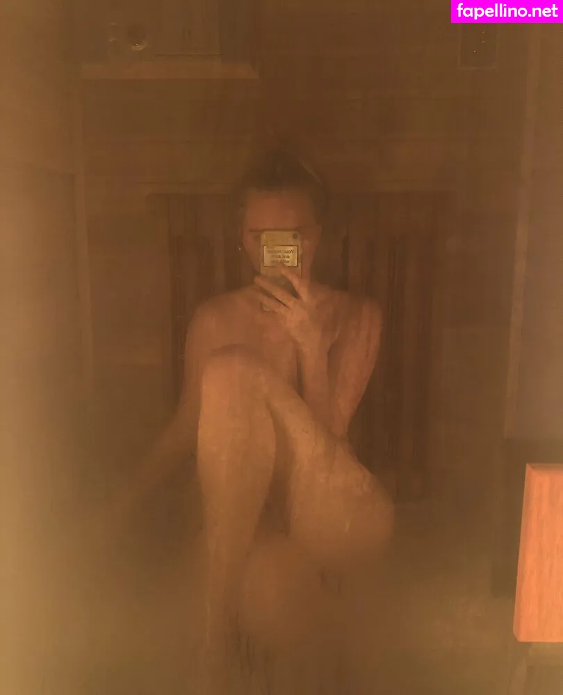 marismarshmallow, vixyless Nude Leaked OnlyFans Photo #cQW3qwSILR