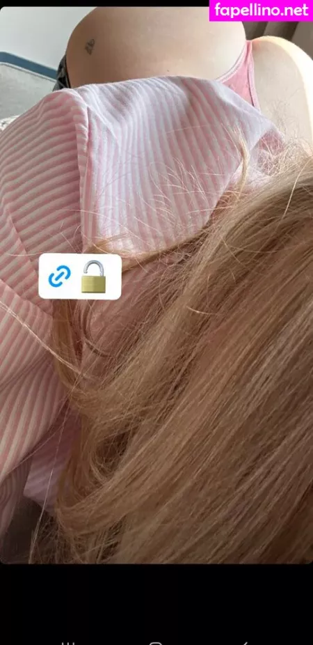 Vixyless OnlyFans Thumbnail #oyMqhAWAA8