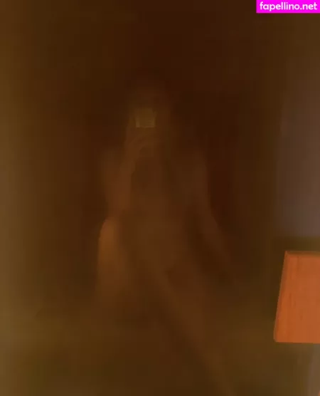 Vixyless OnlyFans Thumbnail #vO9LszzDNu