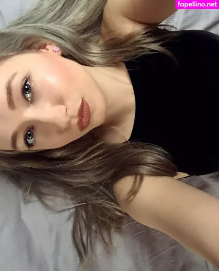 Vixylixxx OnlyFans Thumbnail #OnDDIQsOh6