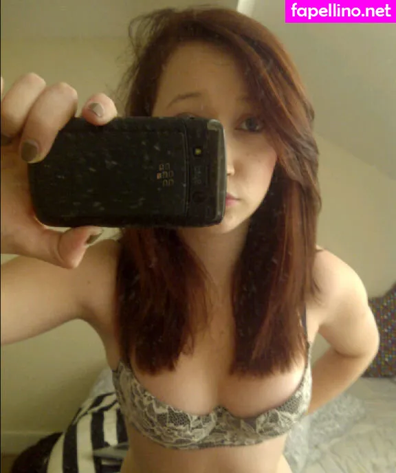 Vixylixxx Nude Leaked OnlyFans Photo #RGjjOT2n0W