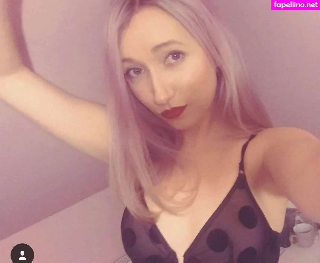 Vixylixxx Nude Leaked OnlyFans Photo #fLbt2o2sDF