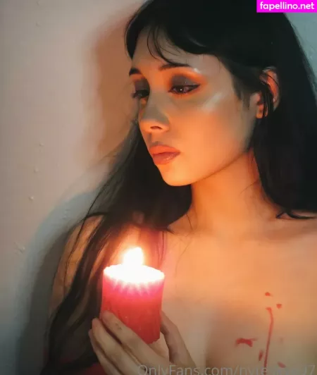 Vixyn97 OnlyFans Thumbnail #A7mM9pLPON