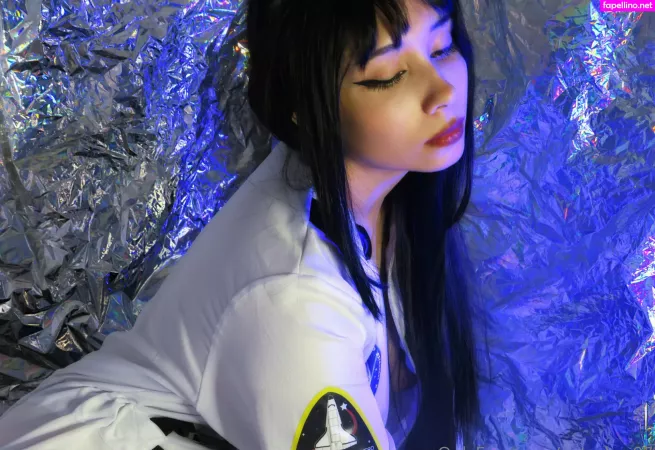 Vixyn97 OnlyFans Thumbnail #QtrAdouNjf