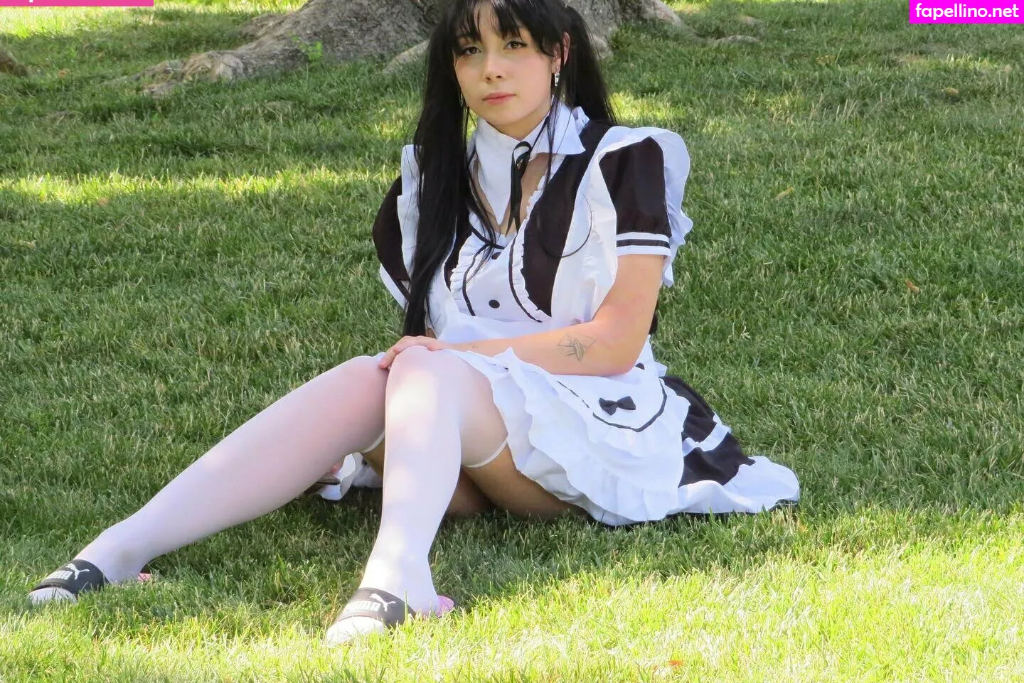 vixyn97, whatisthemaximumcapacityonthis Nude Leaked OnlyFans Photo #cCc5POkgFG