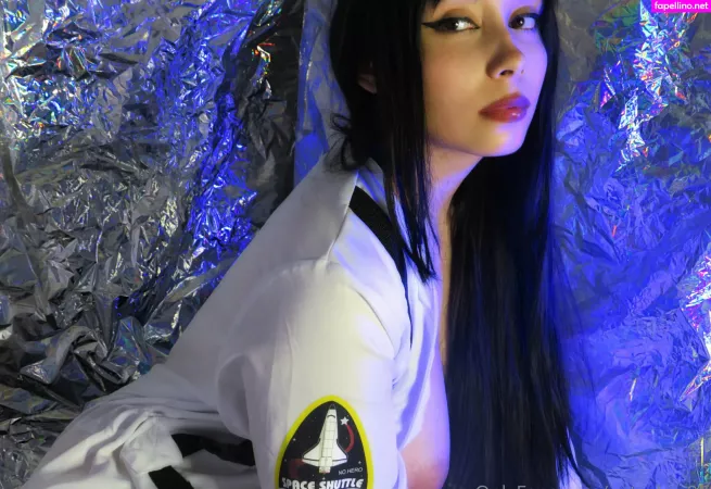 Vixyn97 OnlyFans Thumbnail #kP0kh1JVir