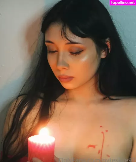 Vixyn97 OnlyFans Thumbnail #w6bpkdmjuz