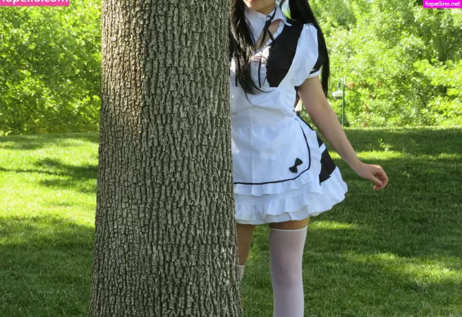 Vixyn97 OnlyFans Thumbnail #yt2oefkHOE