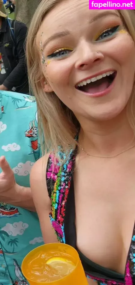 Vixyy64 OnlyFans Thumbnail #0H6KS9SSE6