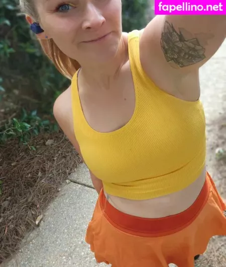 Vixyy64 OnlyFans Thumbnail #ADKo2Hth6c