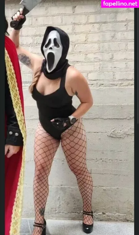 Vixyy64 OnlyFans Thumbnail #BujrqvDVVq