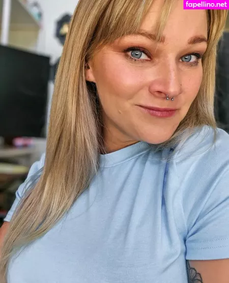 Vixyy64 OnlyFans Thumbnail #E3xXFBBypp