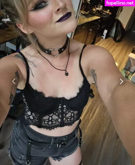 Vixyy64 OnlyFans Thumbnail #HdoZ45xMXm