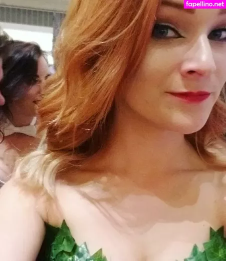 Vixyy64 OnlyFans Thumbnail #LC7mfSy7zU