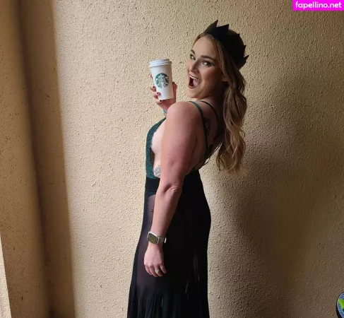 Vixyy64 OnlyFans Thumbnail #N1ZgaQmFN5