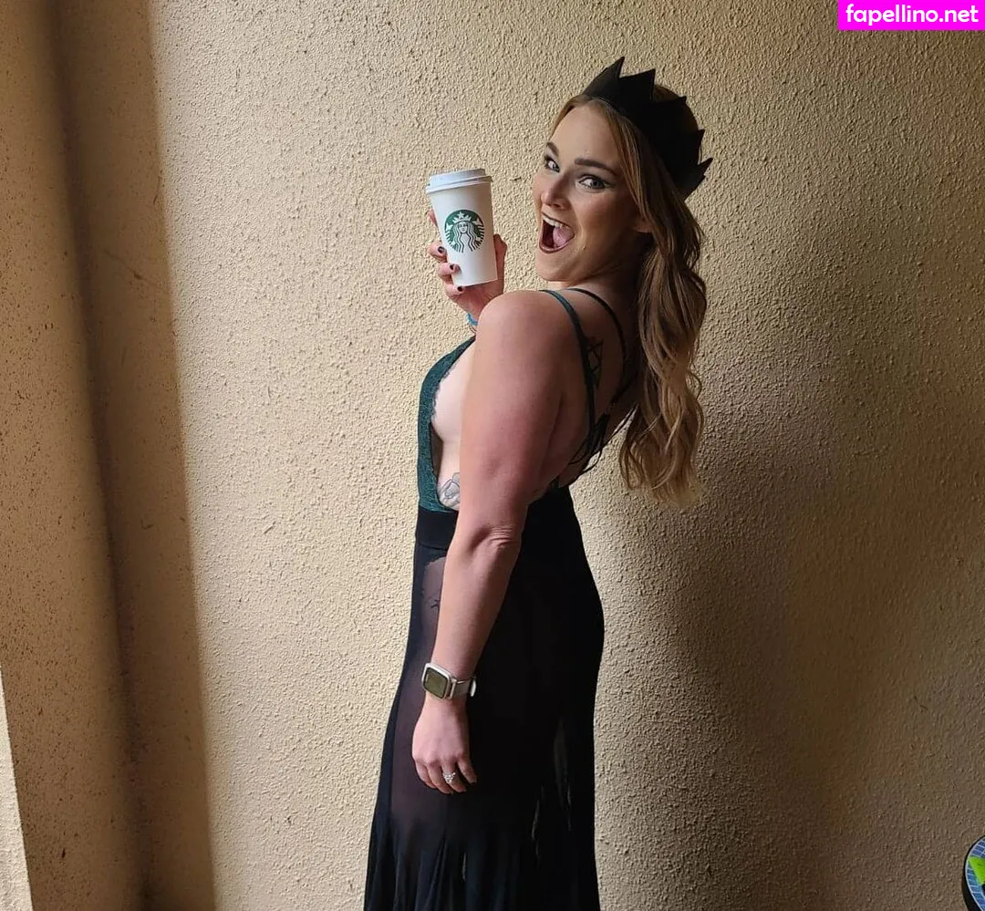 vixythepixie, vixyy64 Nude Leaked OnlyFans Photo #N1ZgaQmFN5