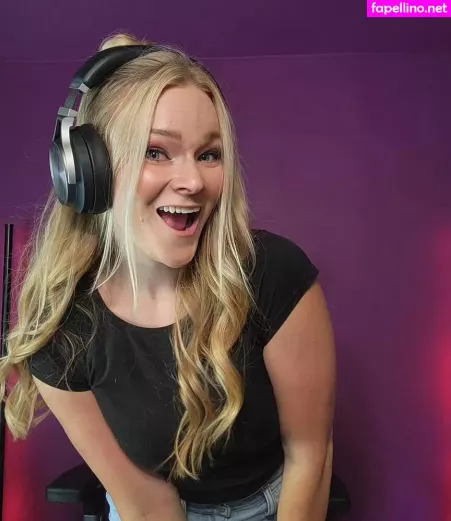 Vixyy64 OnlyFans Thumbnail #Pe6w7hOzmD