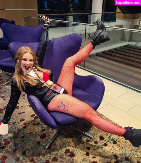 Vixyy64 OnlyFans Thumbnail #XiK26Lnru2