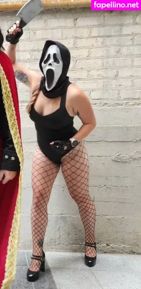 Vixyy64 OnlyFans Thumbnail #cJI2cXRL5A