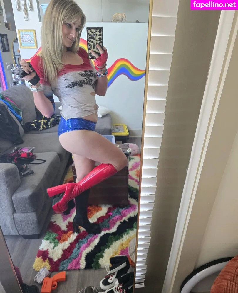 vixythepixie, vixyy64 Nude Leaked OnlyFans Photo #da95KPlYRQ