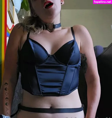 Vixyy64 OnlyFans Thumbnail #emcIwPBd8c