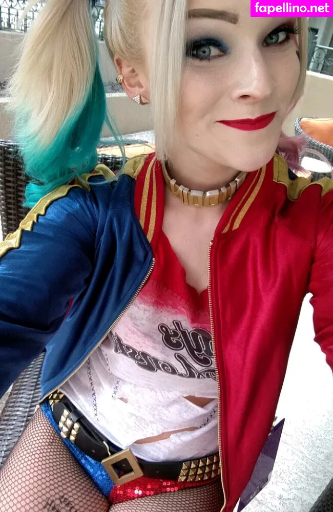 vixythepixie, vixyy64 Nude Leaked OnlyFans Photo #kA8os9kb0W