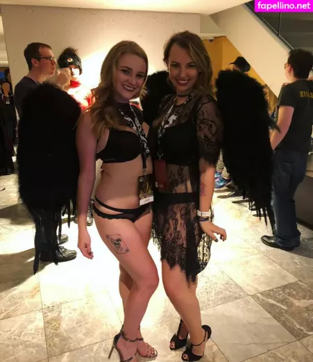 Vixyy64 OnlyFans Thumbnail #kyAVmhqvfT