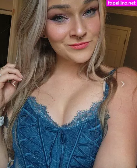 Vixyy64 OnlyFans Thumbnail #mBCUmDEsIm