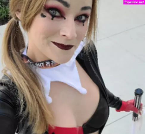 Vixyy64 OnlyFans Thumbnail #oUGYklzSxd