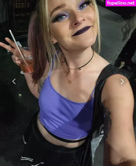 Vixyy64 OnlyFans Thumbnail #ore46UrM88