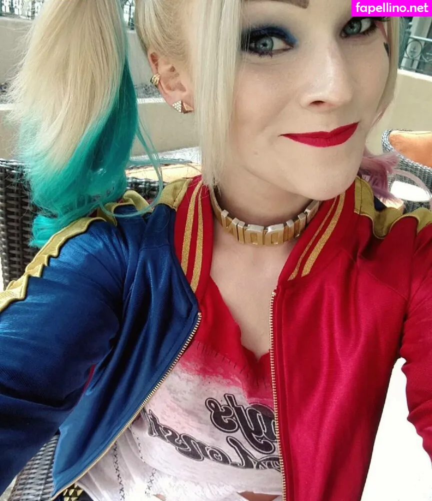 vixythepixie, vixyy64 Nude Leaked OnlyFans Photo #tuT0ucLMeI